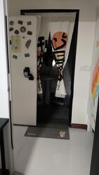 Blk 671B Vine Grove @ Yishun (Yishun), HDB 4 Rooms #572137991